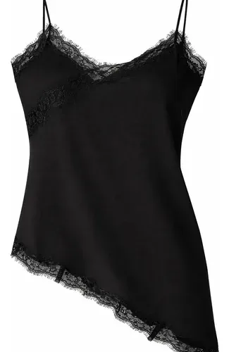Musculosa Otro - imagen 1