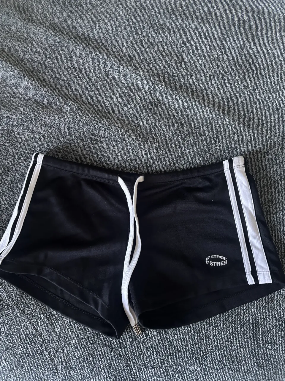 Short 47 Street - imagen 1