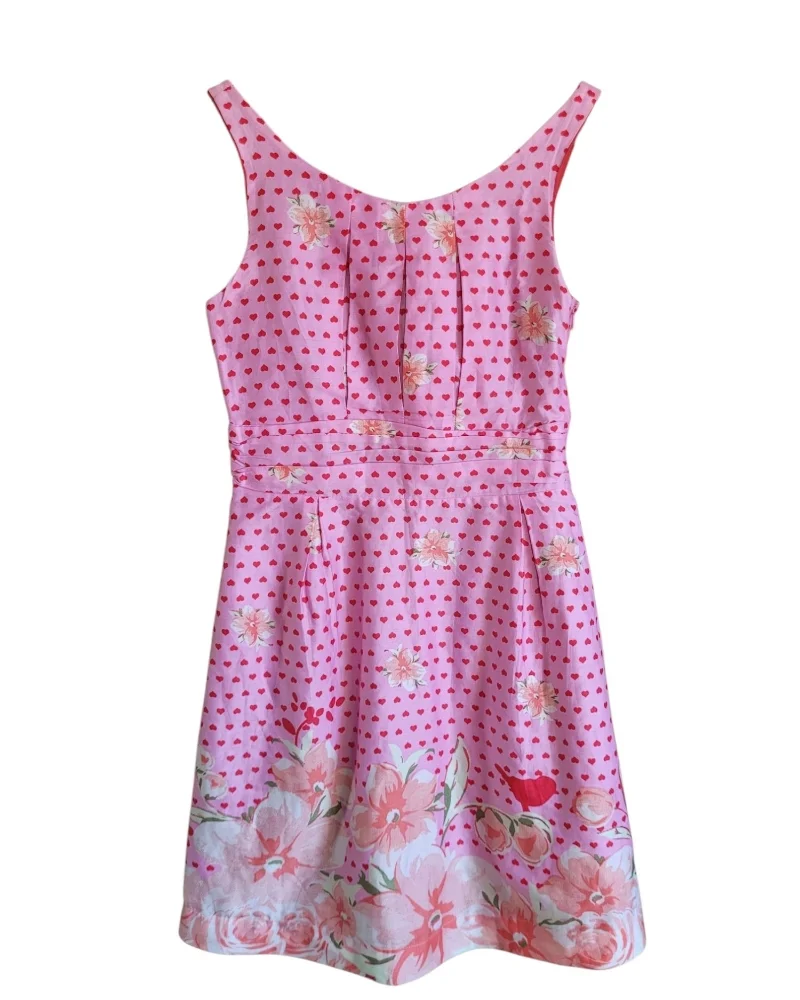 Vestido Oh boy - imagen 1