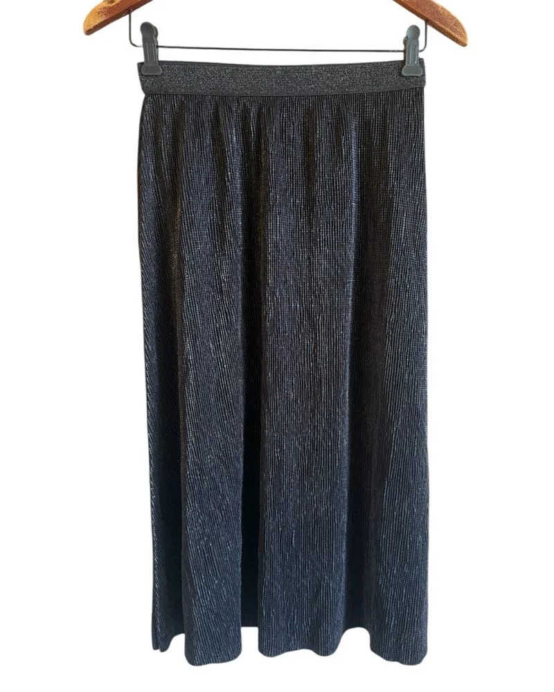 Pollera Shoulder - imagen 1