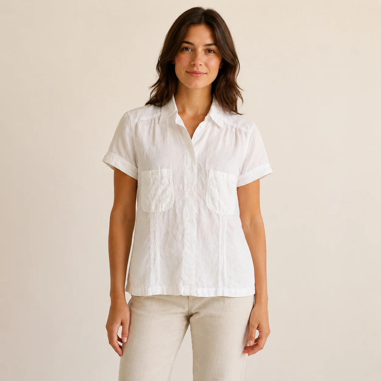 Camisa Otra - imagen 1