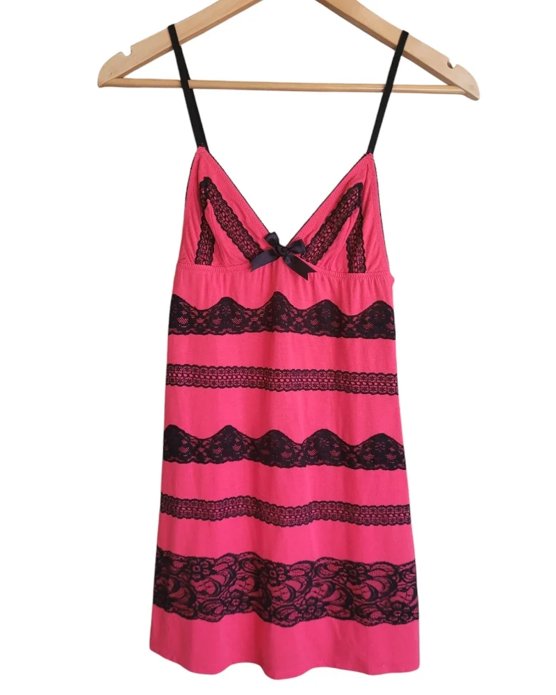 Victoria's Secret · Talle S