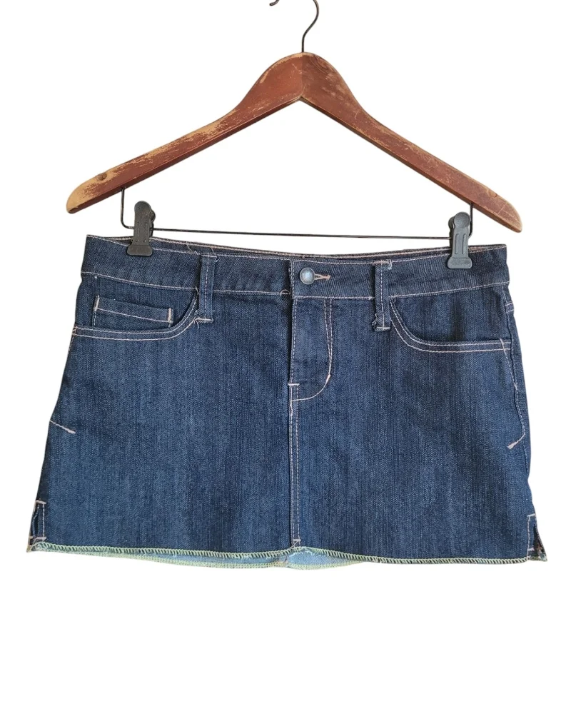 Forever 21 · Talle M