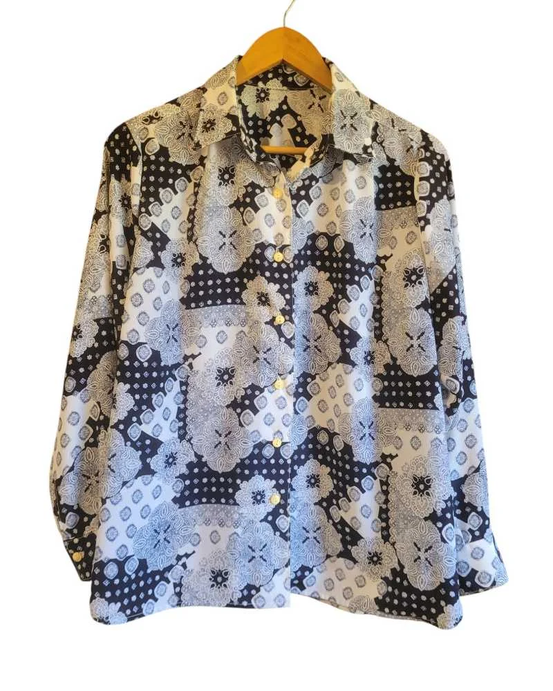 Camisa Otra - imagen 1