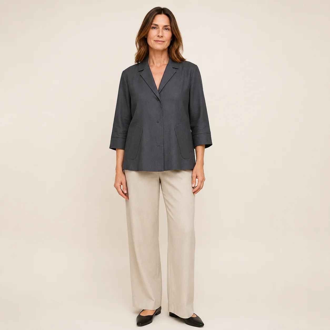 Blazer Whistles - imagen 1