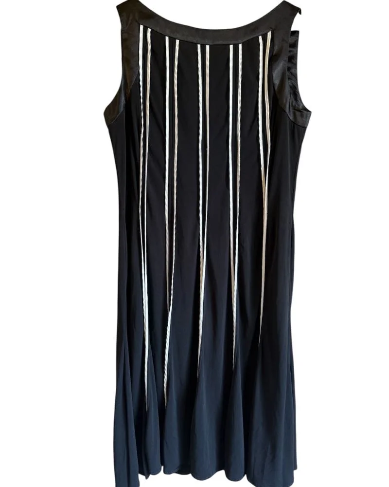 Vestido Sandra darren - imagen 1
