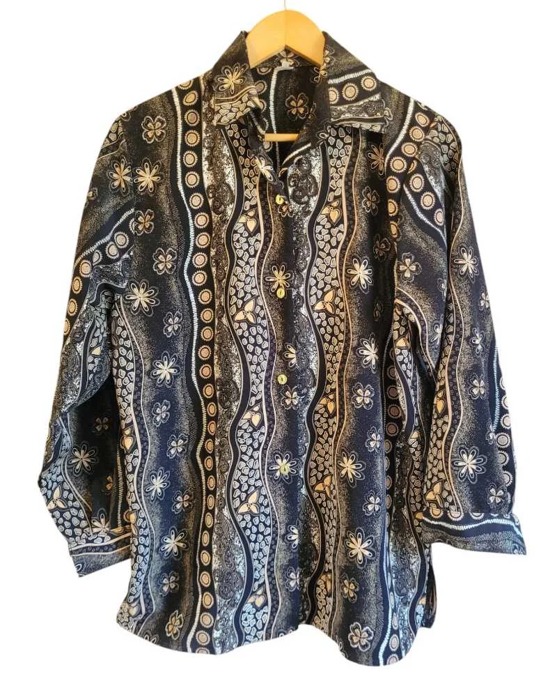 Camisa Otra - imagen 1