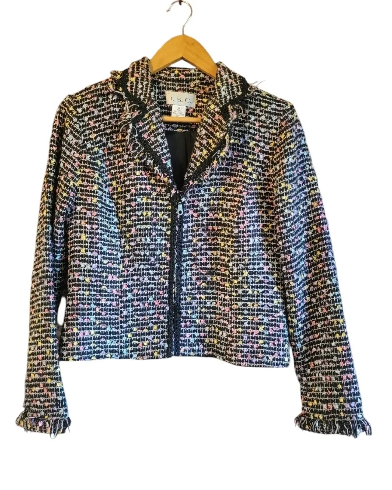 Blazer Otra - imagen 1
