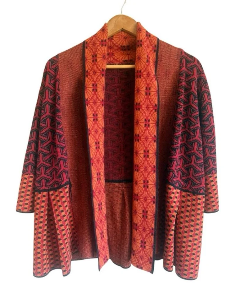 Cardigan Sin marca - imagen 1