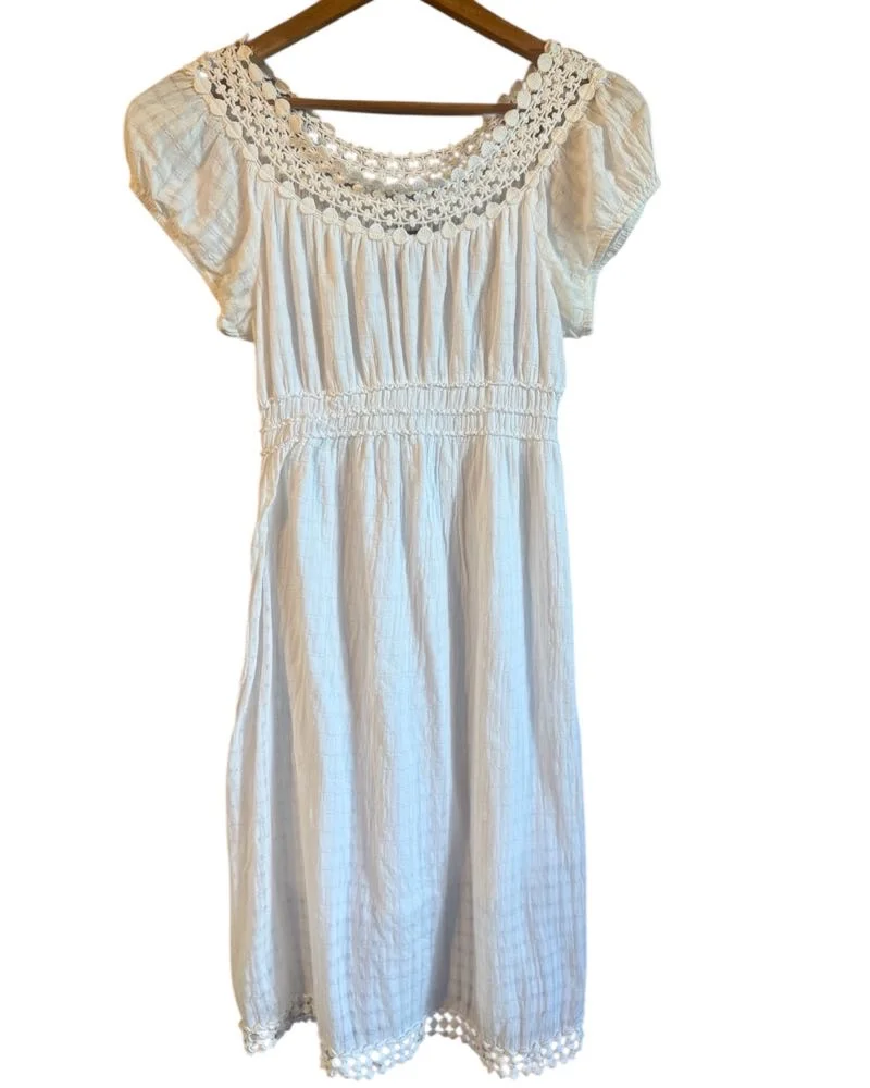 Vestido Otra - imagen 1