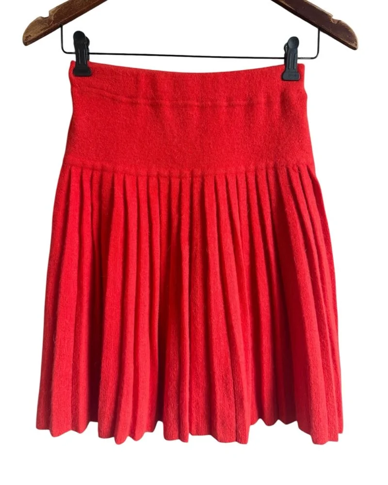 Vicuñol · Talle XS