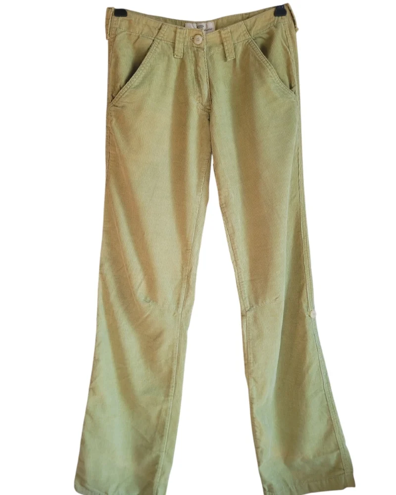 Pantalón Otra · Talle XS