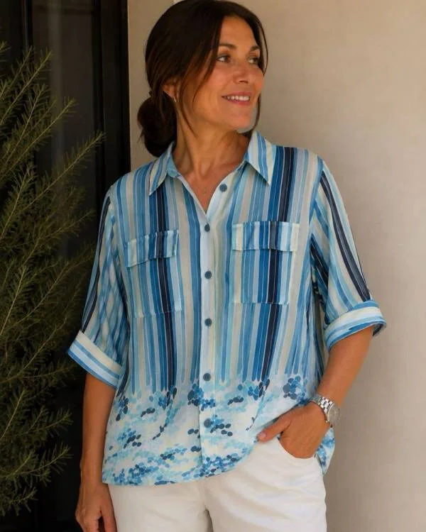 Camisa Otra - imagen 1