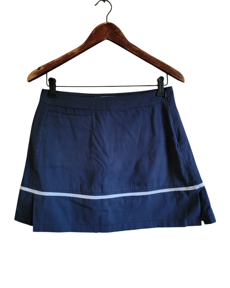 Pollera Links - imagen 1