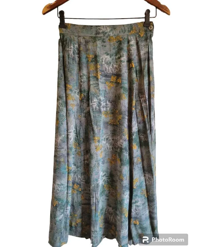 Gianni · Talle S