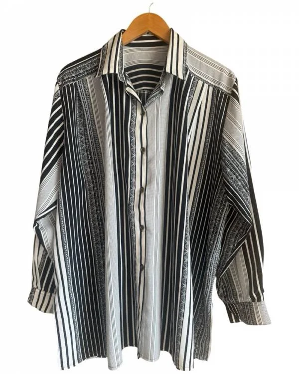 Camisa Otra - imagen 1
