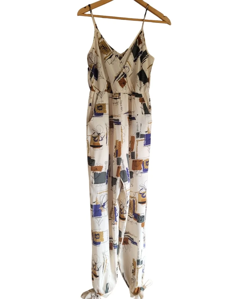 Shein · Talle S