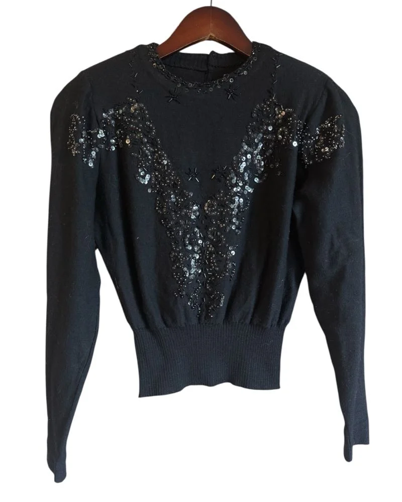 Sweater Otra - imagen 1
