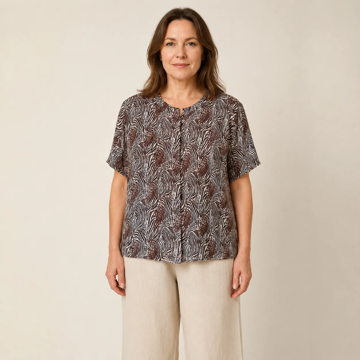 Camisa Otra - imagen 1