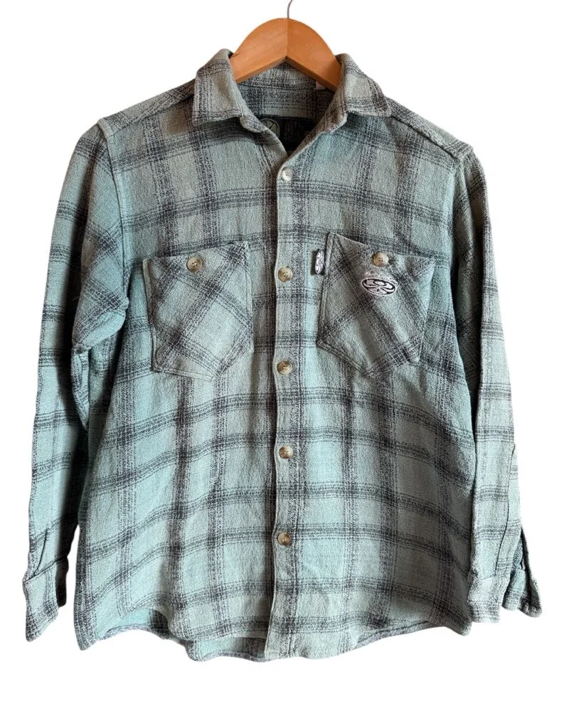 Camisa Otra - imagen 1
