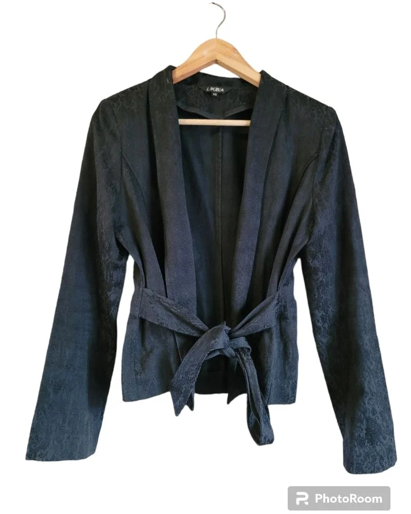 Blazer Otra - imagen 1