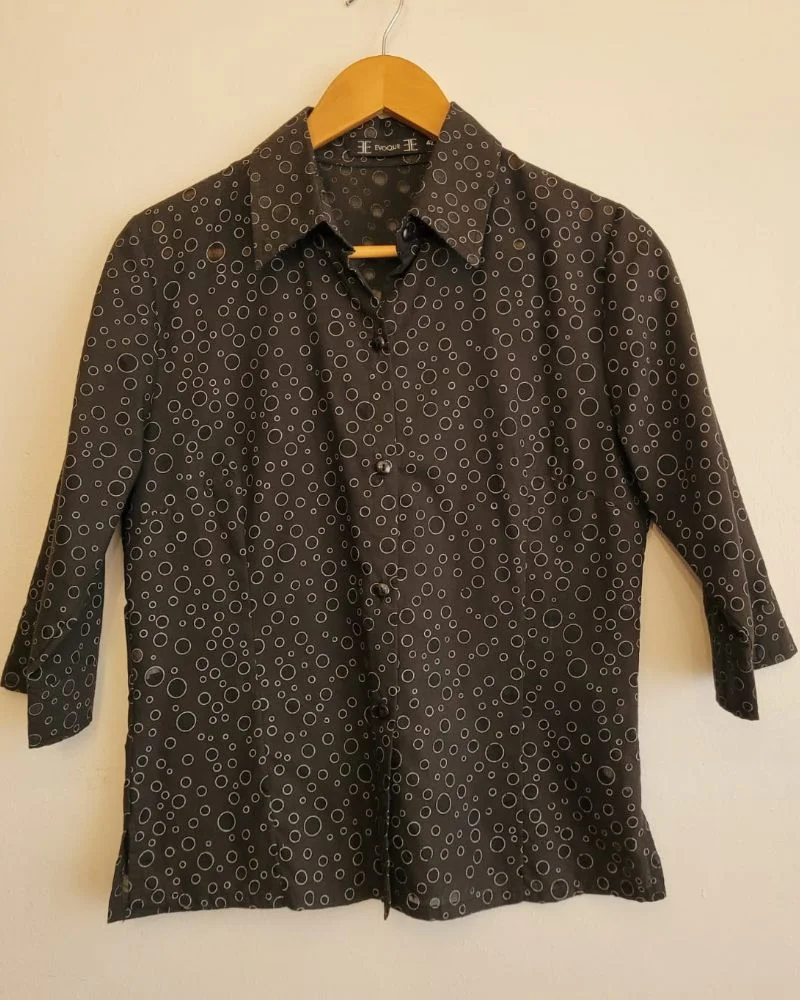 Camisa Otra - imagen 1