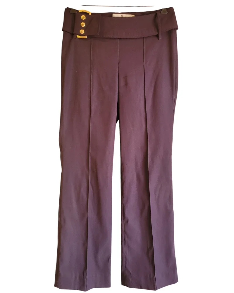 Pantalón Silvia wolk - imagen 1