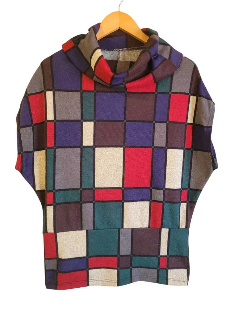 Remera Otra - imagen 1