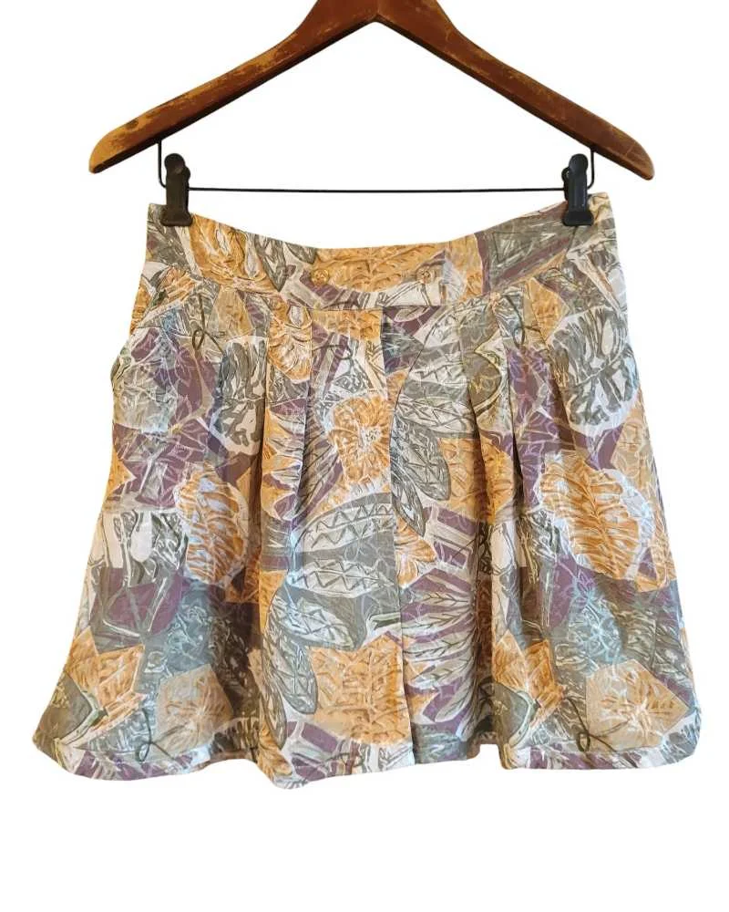 Pollera Otra - imagen 1