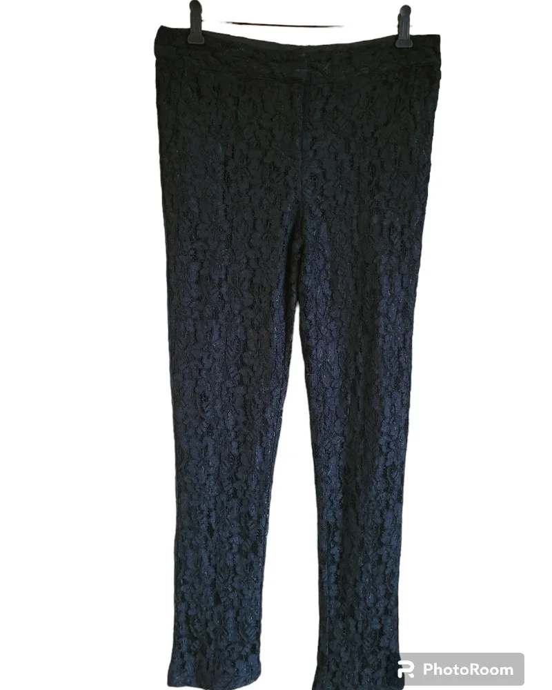 Pantalón Otra · Talle M