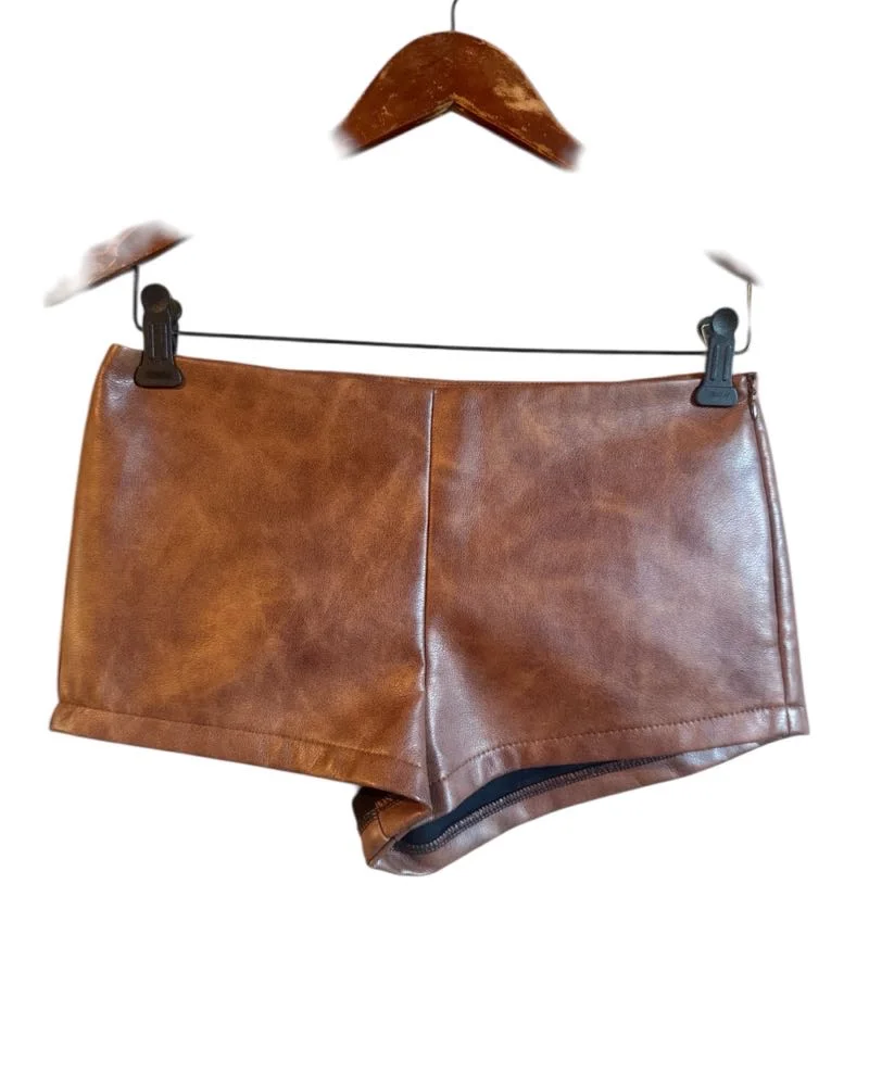 Short Musera - imagen 1