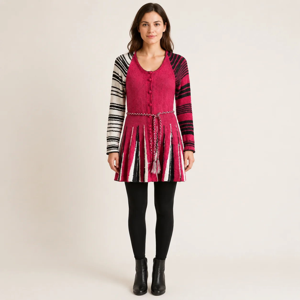 Sweater Otra - imagen 1