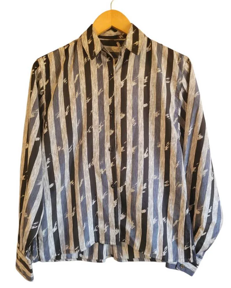 Camisa Otra - imagen 1