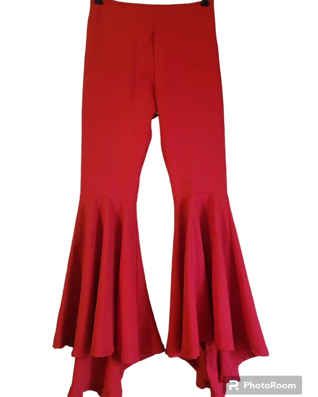 Pantalón Otra - imagen 1