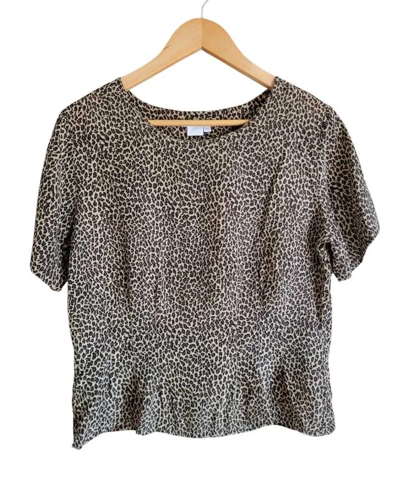 Camisa Otra - imagen 1