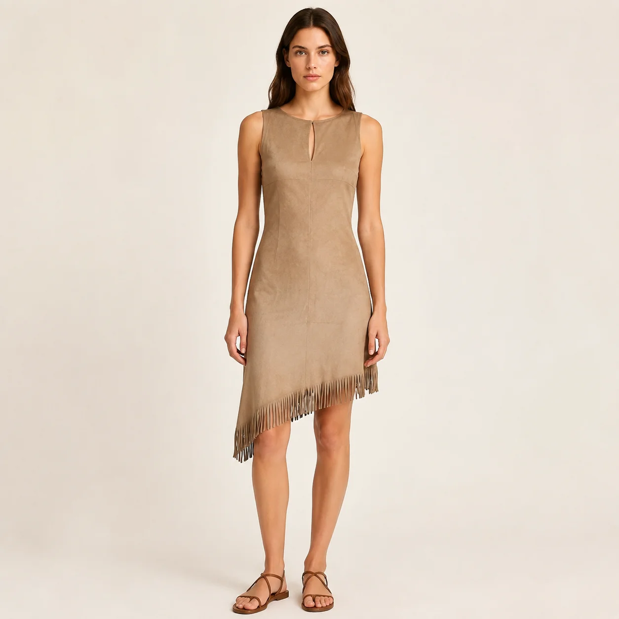 Vestido Sportstaff - imagen 1