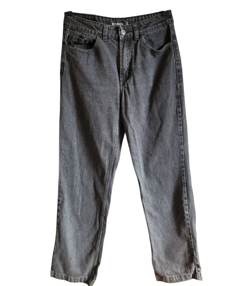 Jean Sudeste jean · Talle US 26
