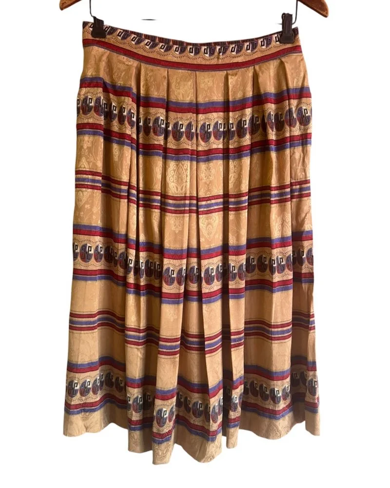Pollera Otra - imagen 1