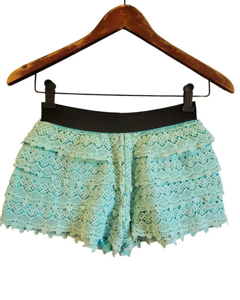 Short 47 Street - imagen 1