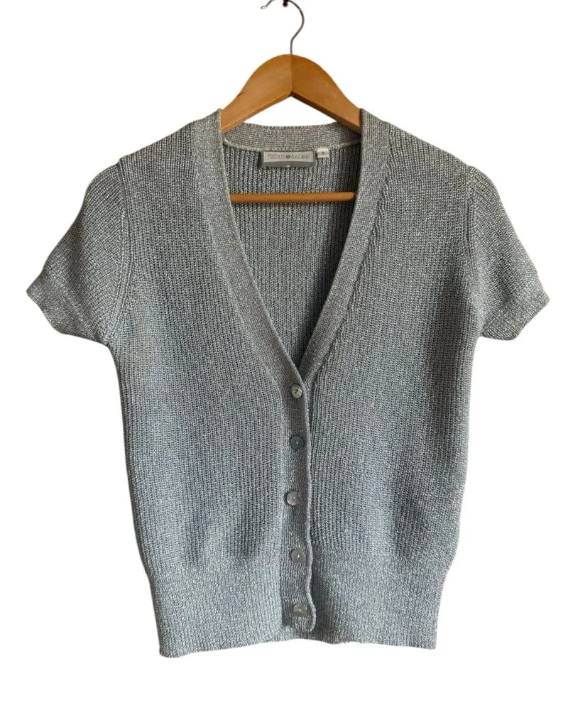 French bazaar · Talle S