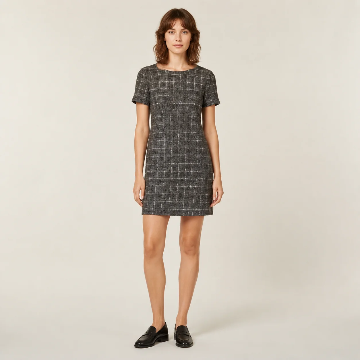 Vestido Etam · Talle S
