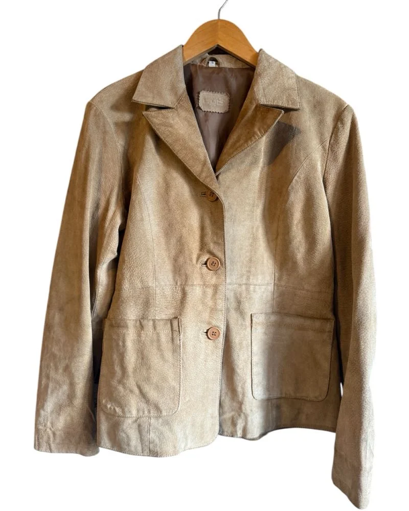 Blazer Otra - imagen 1