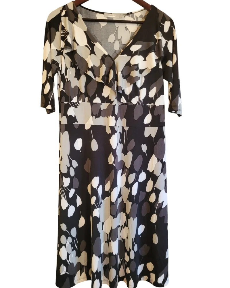 Vestido Cupla - imagen 1