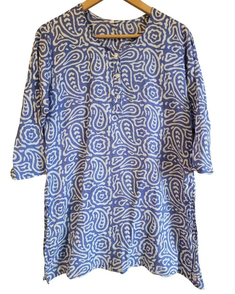 Camisa Otra - imagen 1