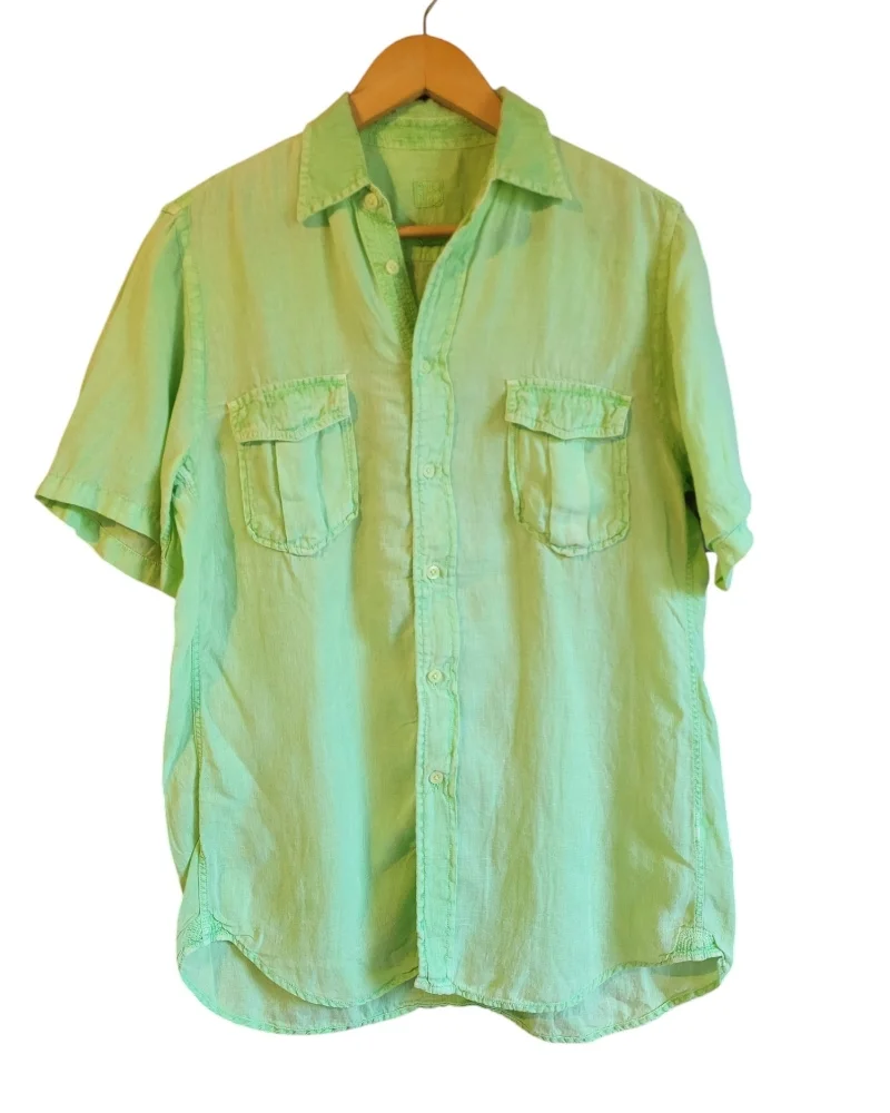 Camisa Otra - imagen 1
