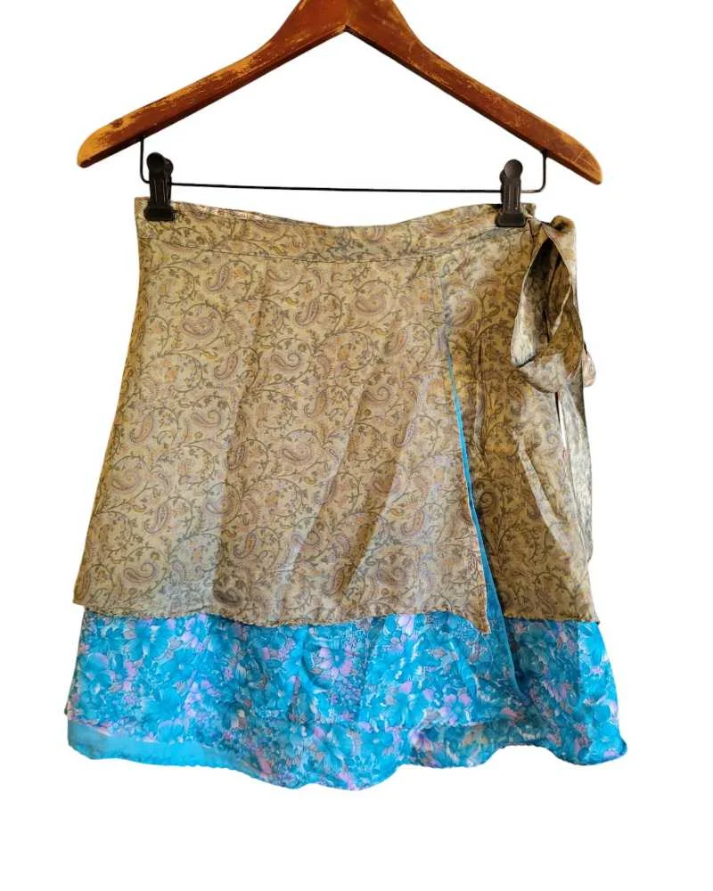 Pollera Otra - imagen 1