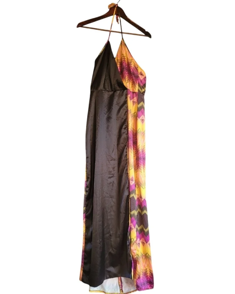 Vestido Otra - imagen 1