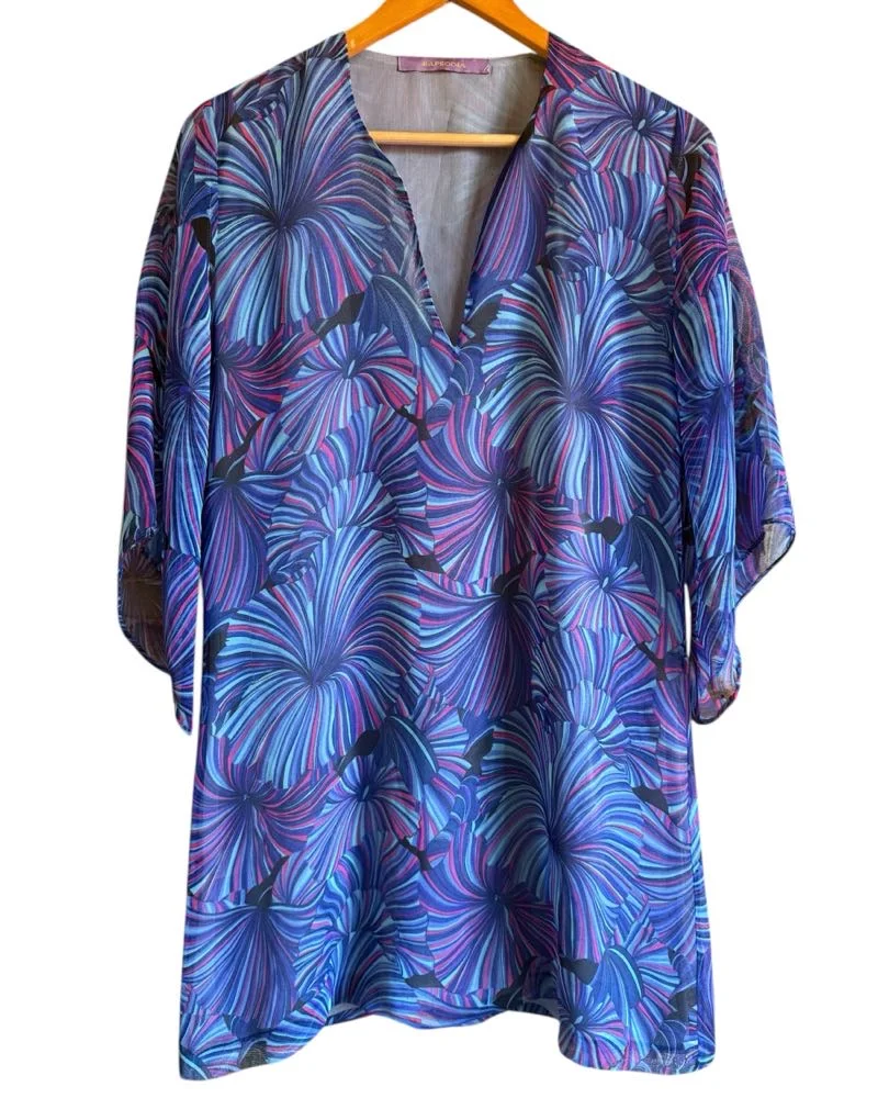 Vestido Rapsodia - imagen 1
