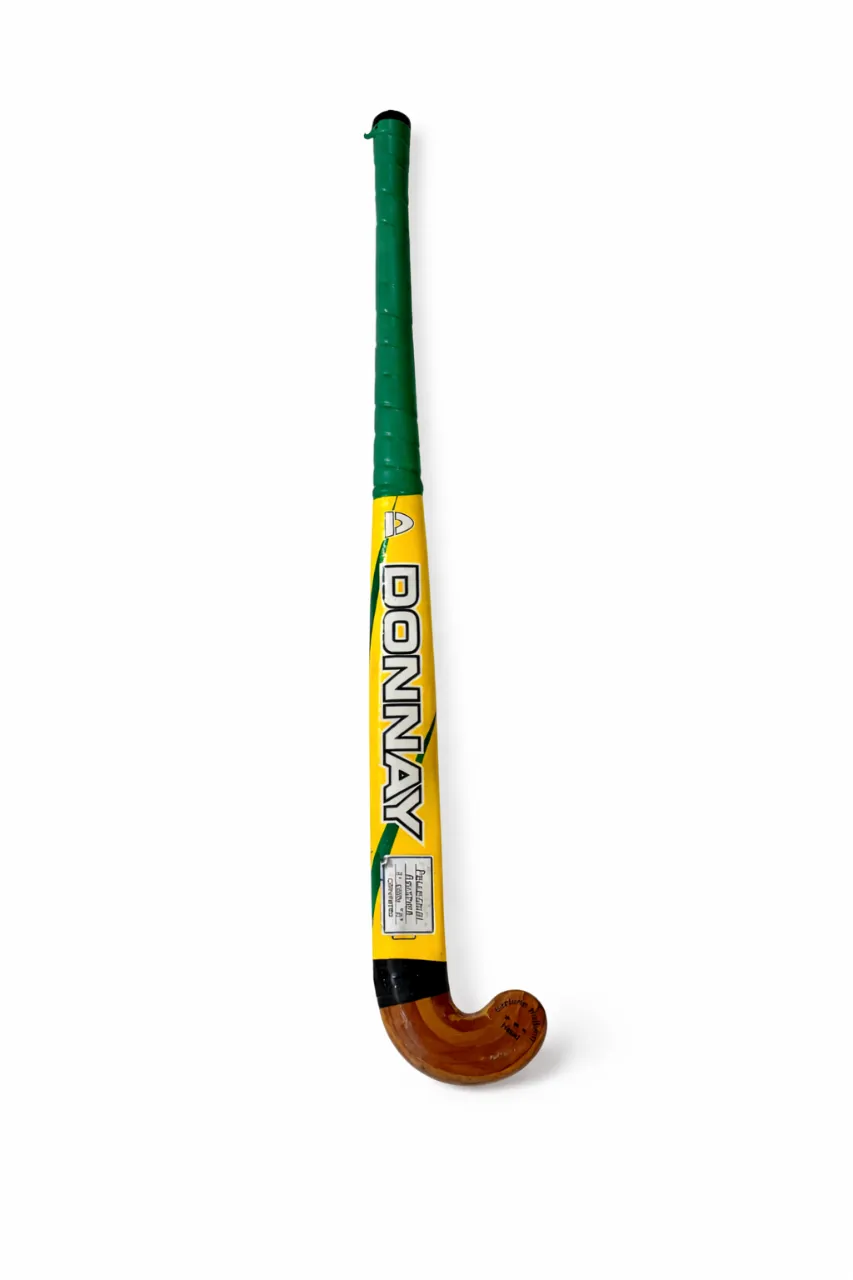 Ocasión especial Donnay · Talle AR 30