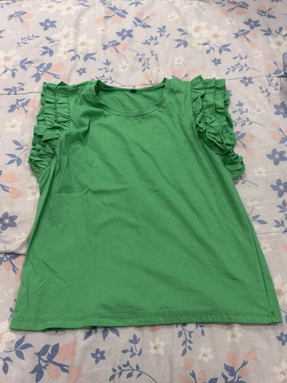Remera Sin marca - imagen 1